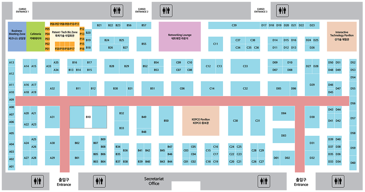 img_booth_plan_2019.png