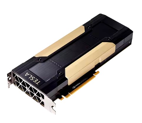 GPU_v100.jpg