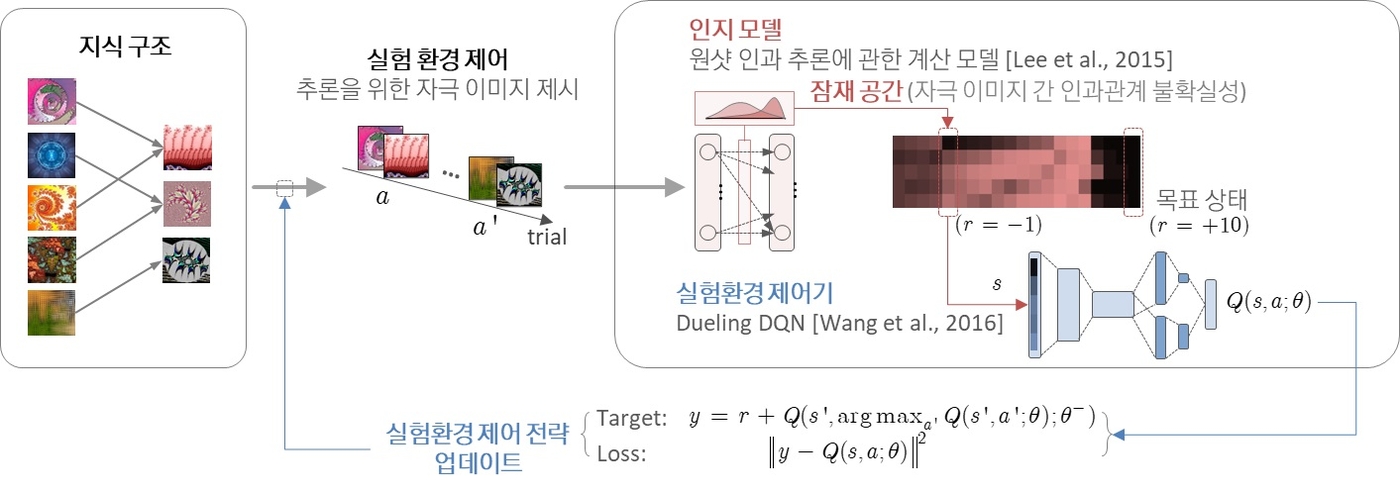 0.jpg