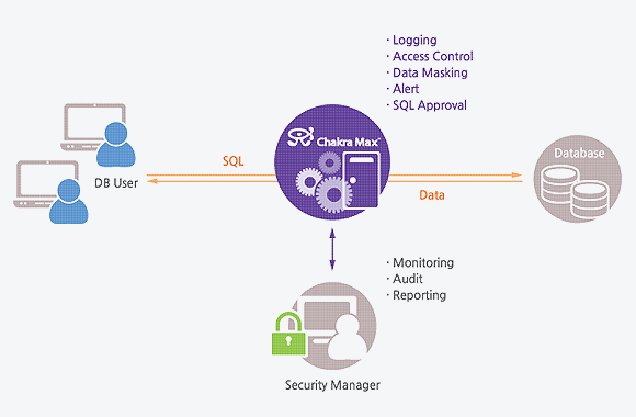 img_solutions_chakramax_02.jpg