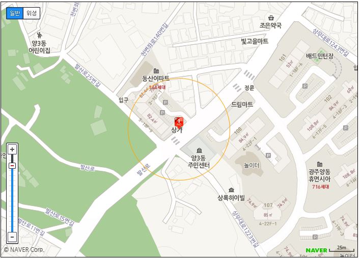 종로정보_지도.JPG