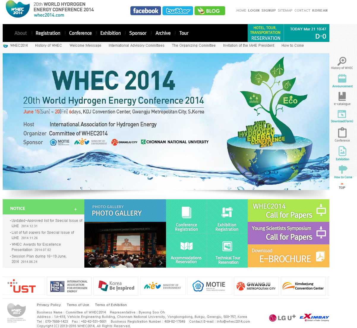 whec2014-en.png