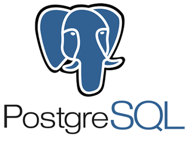 postgresSQL.png