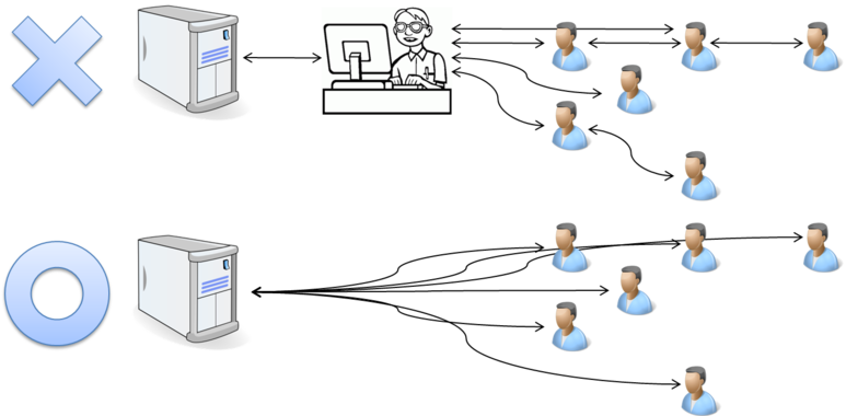 8.png