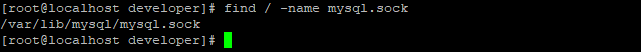 01.png