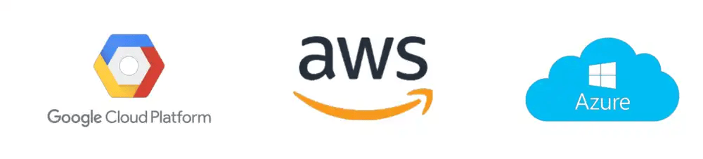 7.png