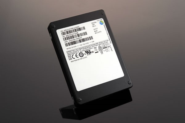 sec_ssd.jpg