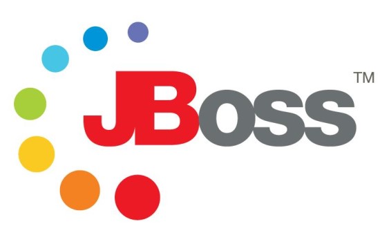 JBoss.jpg