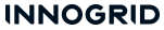 innogrid.PNG