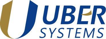 ubersystem.png