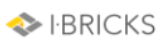 logo_아이브릭스.png