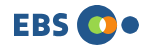 logo_한국교육방송공사.png