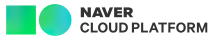 navercloud.PNG