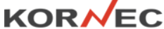 logo_코넥.png
