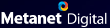 metanet_digital.png