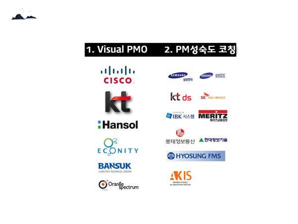 10.png