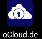 oCloud.de.png