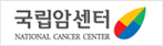 logo_ncc.png