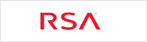 logo_rsa.png