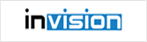 invision2.png
