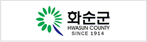 화순군청.png