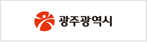 광주광역시청.png
