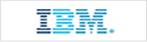 IBM.png