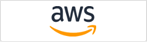 AWS.png