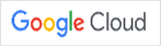 GCP.png