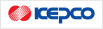 kepco.png