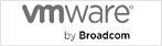 VMware.png