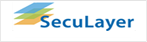 logo_seculayer.png