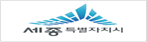 세종특별자치시.png