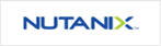 nutanix2.png