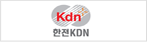 KDN.png