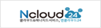 NCloud24.png