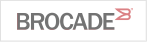 Brocade.png