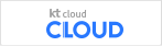 KTCloud.png