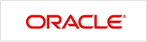 Oracle.png