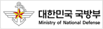 국방부.png