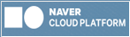 ncp.png