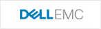 logo_Dell_EMC.png
