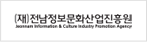 전남정보문화산업진흥원.png