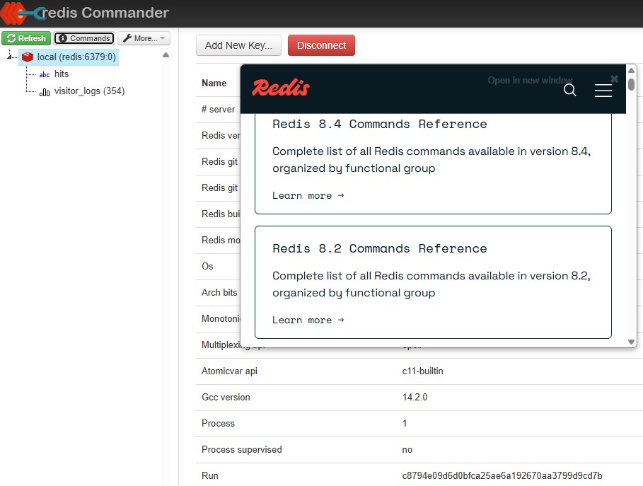 _DevOps_Redis_In_Memory_DB.jpg