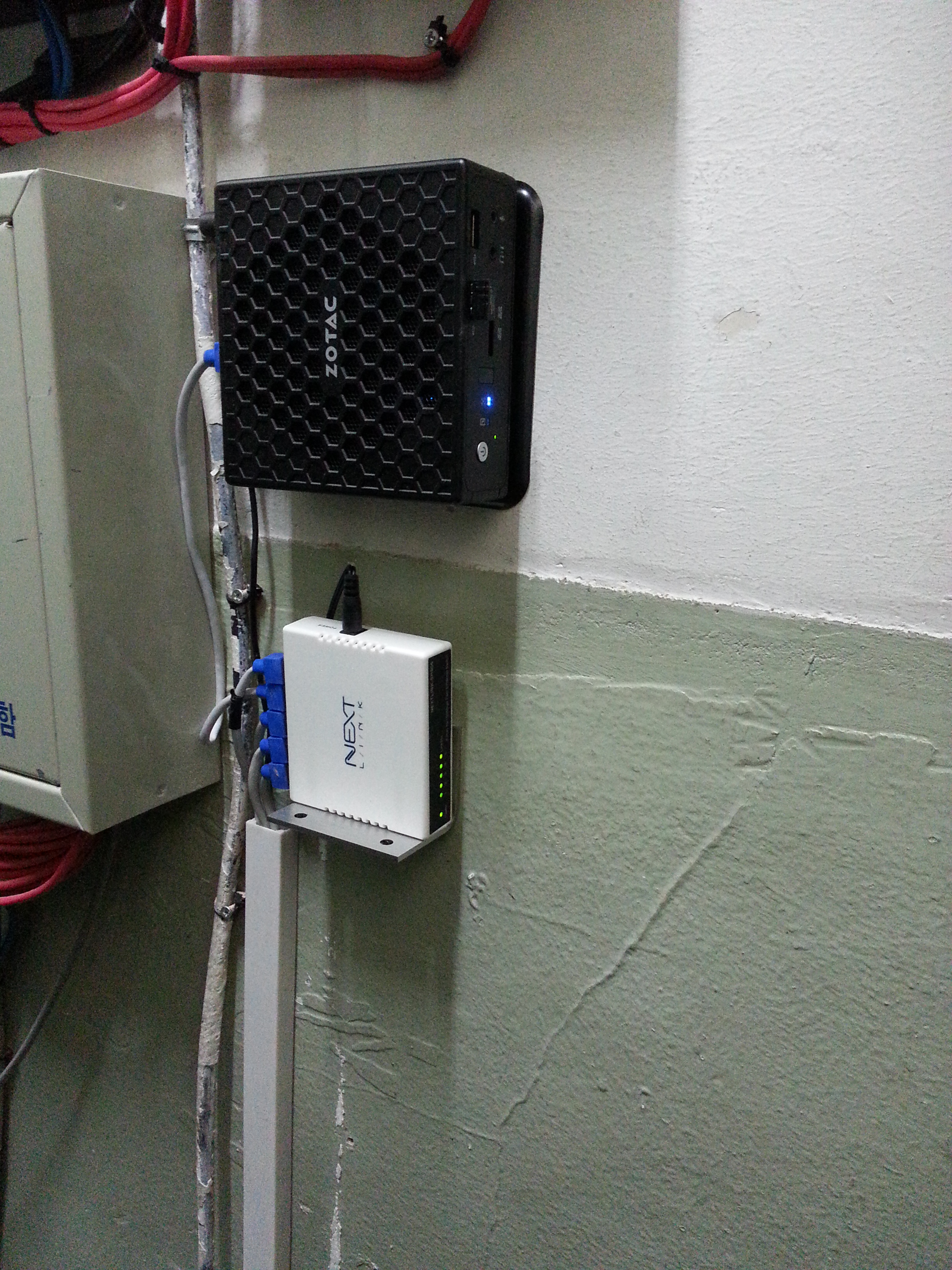 20150326_133404.jpg
