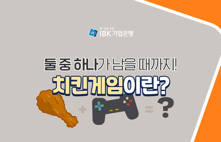 1.PNG