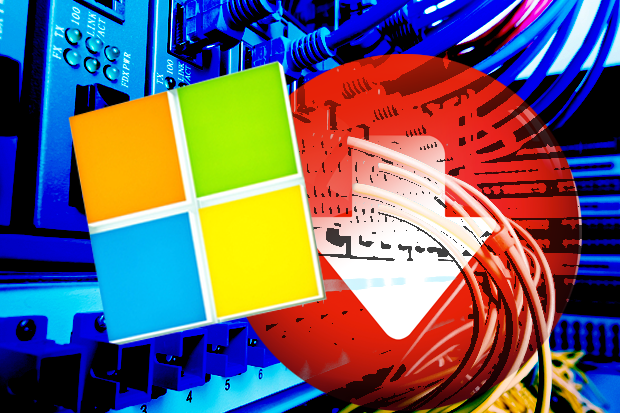 windows-server-download-update.png