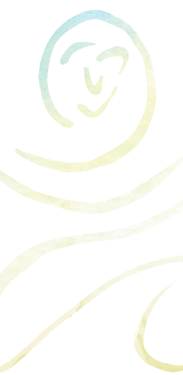 캡처.PNG