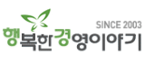 캡처.PNG