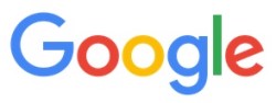 0.jpg